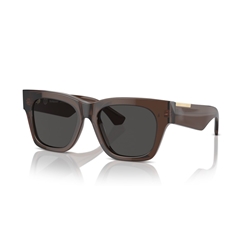 BURBERRY BE4424 - 411687
