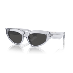 BURBERRY BE4425U - 382587