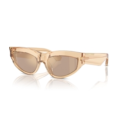 BURBERRY BE4425U - 40635A