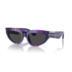 BURBERRY BE4425U - 411387
