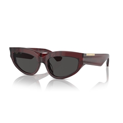 BURBERRY BE4425U - 411587
