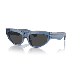 BURBERRY BE4425U - 411787