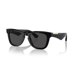 BURBERRY BE4426 - 300187