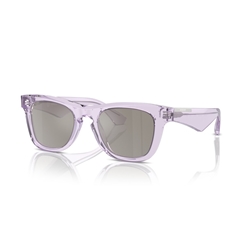 BURBERRY BE4426 - 40956G