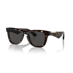 BURBERRY BE4426 - 410687