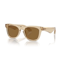 BURBERRY BE4426 - 412373