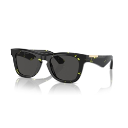 BURBERRY BE4426 - 412487