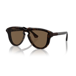 BURBERRY BE4427 - 300273