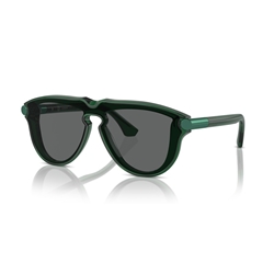 BURBERRY BE4427 - 410487
