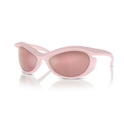 BURBERRY BE4428U - 4108E4