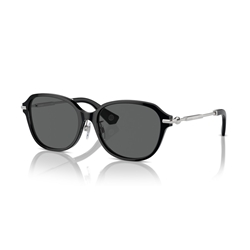 BURBERRY BE4429D - 300187