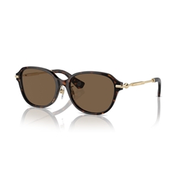 BURBERRY BE4429D - 300273