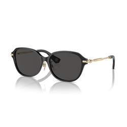 BURBERRY BE4429D - 411287