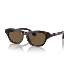 BURBERRY BE4430U - 300273