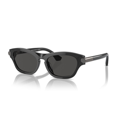 BURBERRY BE4430U - 411287