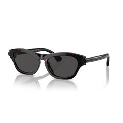 BURBERRY BE4430U - 412687