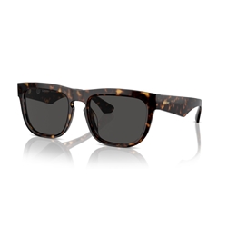 BURBERRY BE4431U - 300287