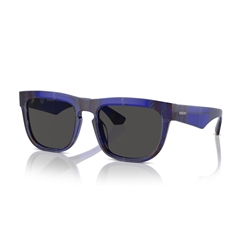 BURBERRY BE4431U - 411487