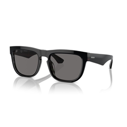 BURBERRY BE4431U - 412181