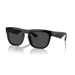 BURBERRY BE4431U - 412187