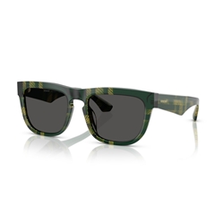 BURBERRY BE4431U - 412587