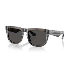 BURBERRY BE4431U - 414787