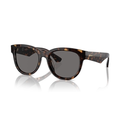 BURBERRY BE4432U - 300281