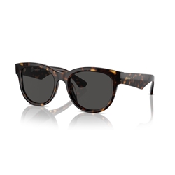 BURBERRY BE4432U - 300287