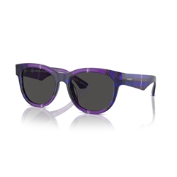 BURBERRY BE4432U - 411387