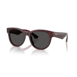 BURBERRY BE4432U - 411587