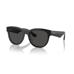 BURBERRY BE4432U - 412187