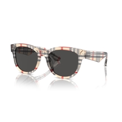 BURBERRY BE4432U - 412287