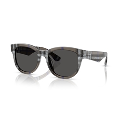 BURBERRY BE4432U - 414787