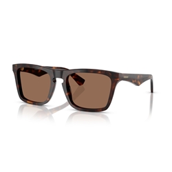 BURBERRY BE4434 - 300273