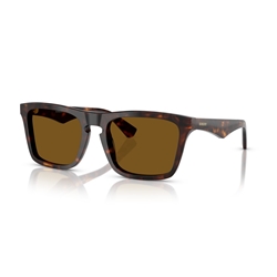BURBERRY BE4434 - 300283