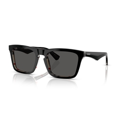 BURBERRY BE4434 - 412187