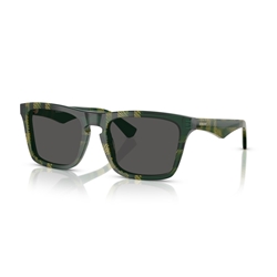 BURBERRY BE4434 - 412587