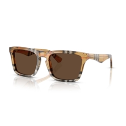 BURBERRY BE4434 - 414673