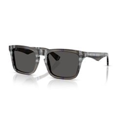 BURBERRY BE4434 - 414787