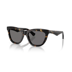BURBERRY BE4435 - 410681