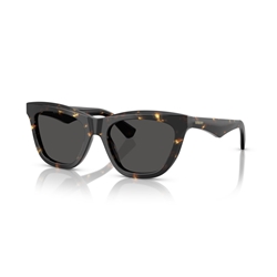 BURBERRY BE4435 - 410687