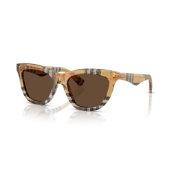 BURBERRY BE4435 - 414673