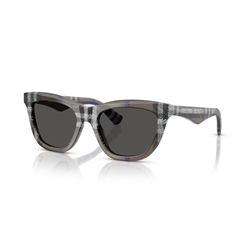 BURBERRY BE4435 - 414787