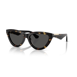 BURBERRY BE4436U - 410687