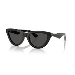 BURBERRY BE4436U - 411287