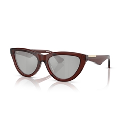 BURBERRY BE4436U - 41448V