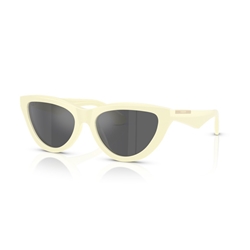 BURBERRY BE4436U - 41456G