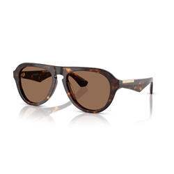 BURBERRY BE4437U - 300273