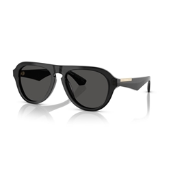 BURBERRY BE4437U - 411287