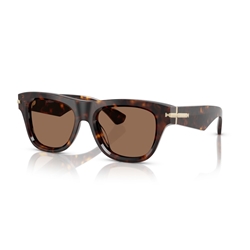 BURBERRY BE4438U - 300273